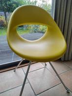 Nieuwe Tonon stoel, Ophalen, Nieuw, Eén