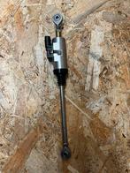 Blipper DDC BMW S1000RR (2019), Ophalen of Verzenden