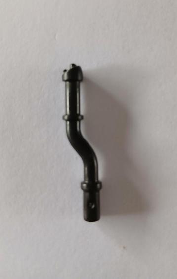 Los stuurknuppel cyclische stick beschikbaar voor biedingen