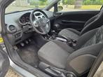 Opel Corsa 1.2 EcoFlex Cosmo LPG AIRCO, Voorwielaandrijving, Euro 5, Gebruikt, 4 cilinders