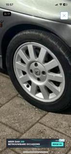 Renault megane cabriolet velgen, Ophalen of Verzenden