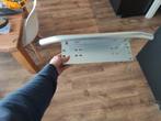 Bullbar pushbar kenteken pushbar Nieuw, Ophalen