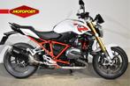 BMW R 1200 R (bj 2015), Motoren, Motoren | BMW, 1170 cc, Bedrijf, Overig, 2 cilinders