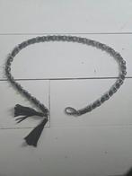 Marccain ceintuur, Verzenden, Zo goed als nieuw