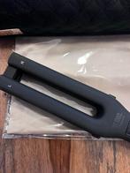 Hot Tools Dual Plate Stijltang - Nieuw!, Ophalen of Verzenden, Nieuw