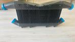 NIEUW Nissan GT-R R35 GTR 2009+ Intercooler + Oliekoeler set, Auto-onderdelen, Ophalen, Nieuw, Nissan
