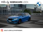 BMW 1-serie 118i M Sport Automaat / Adaptieve LED / Active C, Nieuw, Te koop, 5 stoelen, Benzine