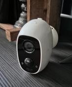 Ezviz C3A camera, Audio, Tv en Foto, Videobewaking, Ophalen