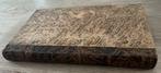 Orationum Selectarum  Liber 1836 -25290, Ophalen of Verzenden, Gelezen, Christendom | Katholiek
