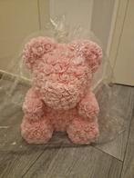 Rozenbeer, Ophalen, Zo goed als nieuw