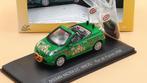Nissan Micra C+C Ancel Tour de France 1:43 Norev, Ophalen of Verzenden, Nieuw, Auto, Overige merken