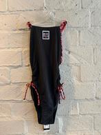 Adidas badpak 38/ M NIEUW!! Nu €15,-, Ophalen of Verzenden, Nieuw, Zwart, Badpak