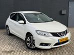 Nissan Pulsar 1.2 DIG-T Acenta, NAVI, CAMERA, CLIMA, CRUISE,, Auto's, Nissan, Voorwielaandrijving, Euro 5, Gebruikt, 4 cilinders