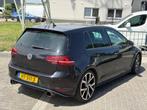 Volkswagen Golf 1.4 TSI GTE | Mechatronic defect!, 8 kWh, Gebruikt, 4 cilinders, 150 pk