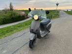 Leuke scooter voor weinig!!!!, Gebruikt, Ophalen