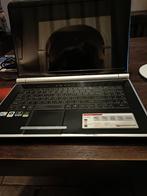 Packard Bell Easynote LJ65-AU-025. Zonder voedingskabel., Computers en Software, Ophalen, Qwerty, Zo goed als nieuw, Intel Pentium