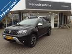 Dacia Duster 1.6 SCe Essential LPG, Auto's, Voorwielaandrijving, Gebruikt, Euro 6, 4 cilinders