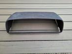 Vw volkswagen bus T3 dashboard kap bruin!, Auto-onderdelen, Ophalen of Verzenden, Volkswagen