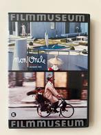 —Mon Oncle—2 Disc- regie Jacques Tati, Cd's en Dvd's, Alle leeftijden, Ophalen of Verzenden, Zo goed als nieuw, Frankrijk