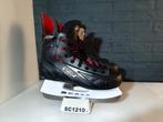 Graf Supra G855 Hockey ijshockey hockeyschaatsen Maat 41, Overige merken, Verzenden, Nieuw, IJshockeyschaatsen