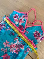 Badpak - zwempak maat 176 van ZEE&ZO, heel goed., Kinderen en Baby's, Kinderkleding | Maat 176, Ophalen of Verzenden, Zo goed als nieuw