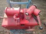 snap on K O LEE kleppen slijper kleppen slijper onderdelen, Ophalen, Gebruikt, Minder dan 700 watt