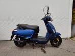 Kymco Like 45 KM 4T, Maximaal 45 km/u, Zo goed als nieuw, Like, Benzine