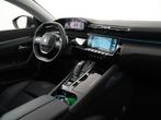 Peugeot 508 SW 1.2 PureTech Allure | Trekhaak | Adaptief Dem, Stof, 1199 cc, Origineel Nederlands, 3 cilinders