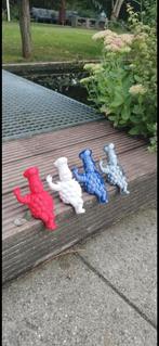 flipje Beeld - 3D Geprint, Ophalen of Verzenden, Nieuw, Overige typen