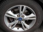 Ford C-Max 1.0 Edition Plus | Navigatie | Airco | Trekhaak |, Auto's, Ford, Voorwielaandrijving, Euro 5, Handgeschakeld, 3 cilinders
