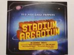 2CD Red Hot Chili Peppers - Stadium Arcadium (2006 digipack), Cd's en Dvd's, Cd's | Rock, Overige genres, Gebruikt, Ophalen of Verzenden