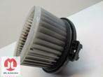 KACHELMOTOR AANJAGER KACHEL VENTILATORMOTOR TOYOTA YARIS, Auto-onderdelen, Ophalen of Verzenden, Gebruikt