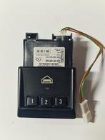 E38 E39 E53 HomeLink 8380869 61318380869 Garagedeuropener, Ophalen of Verzenden