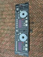 Te koop Denon dh-hc 4500, Muziek en Instrumenten, Dj-sets en Draaitafels, Ophalen, Gebruikt, Denon