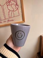 Sissy Boy mok koffie beker, Ophalen of Verzenden, Zo goed als nieuw, Overige stijlen, Kop(pen) en/of Schotel(s)