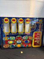 JPM Super Pijl Gamble Gokkast Onderdeel, Gebruikt, Kast, Ophalen of Verzenden, Casino