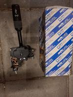 Fiat Uno mk1 - richting aanwijzer stuurschakelaar, Ophalen of Verzenden, Nieuw, Fiat