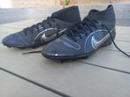 Nike mercurial kicks, Ophalen, Schoenen, Maat M, Zo goed als nieuw