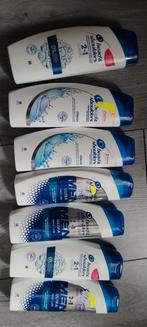Head & Shoulders Heren Anti-Roos Shampoo, Ophalen of Verzenden