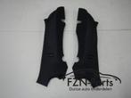 Seat Leon 5FA Bekleding zijpanelen set L+R 5FA867766B, Ophalen of Verzenden, Gebruikt
