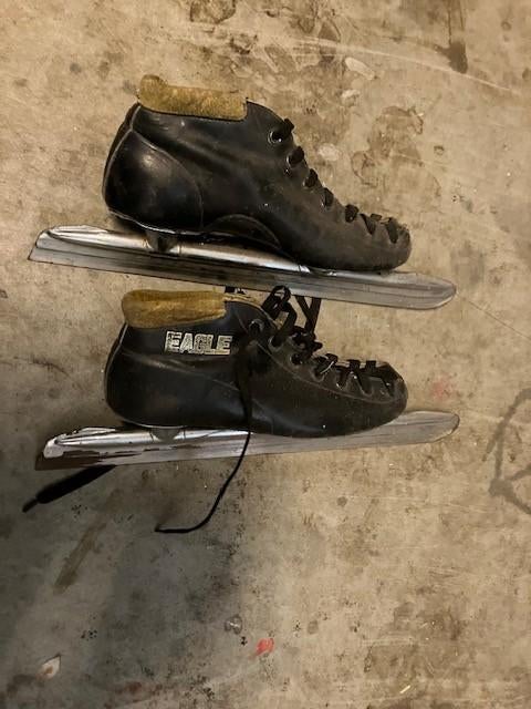 Egale vaste noren, Gebruikt, Noren, Ophalen, Overige merken