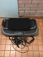 Vibro Body Booster, Sport en Fitness, Benen, Trilplaat, Ophalen of Verzenden, Zo goed als nieuw