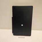 Samsung Galaxy Tab S6 Lite WiFi | 64GB | A-Grade (837444), Samsung Electronics Benelux B.V., Nlsamsung@edelman.com, Evert van de Beekstraat 310, 1118 CX Schiphol, Nederland