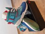 Ewing Athletics 33 HI All-Star, Kleding | Heren, Ophalen of Verzenden, Gedragen