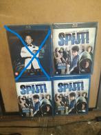 Blu-ray, Cd's en Dvd's, Blu-ray, Ophalen of Verzenden, Zo goed als nieuw