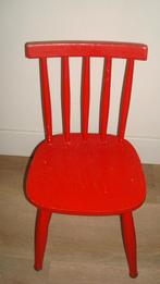 Ikea kinderstoelen, Ophalen, Gebruikt, Overige typen