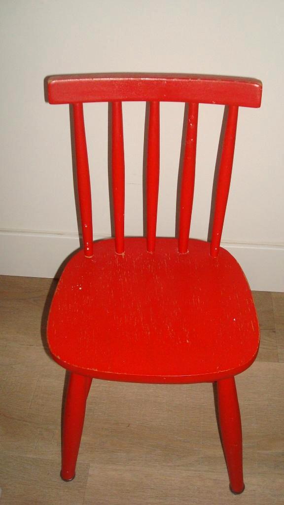 Ikea kinderstoelen, Kinderen en Baby's, Kinderstoelen, Gebruikt, Overige typen, Ophalen