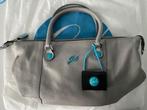 GABS handtas, Verzenden, Zo goed als nieuw, Overige kleuren, Handtas