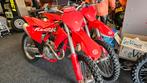 Gas Gas MC 350 F (bj 2024), GASGAS, Bedrijf, Crossmotor, 349 cc