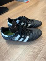 Adidas Copa Mundial - Maat 38, Ophalen of Verzenden